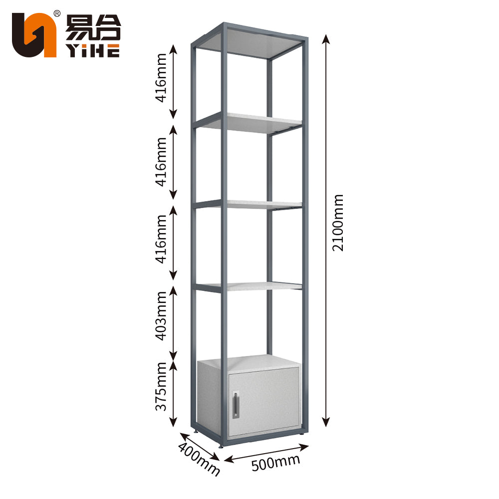 ブティックゴールドガーメントスタンドハンガー衣料品店ディスプレイスタンドテーブルディスプレイアクセサリースタンディングレール衣料品ラック|誉PRINTING