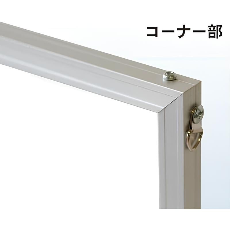 ディキシー|誉PRINTING