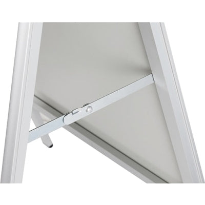 イージーキャリーワンタッチA型看板(A1/A2/700x1000:ISO B1)|誉PRINTING