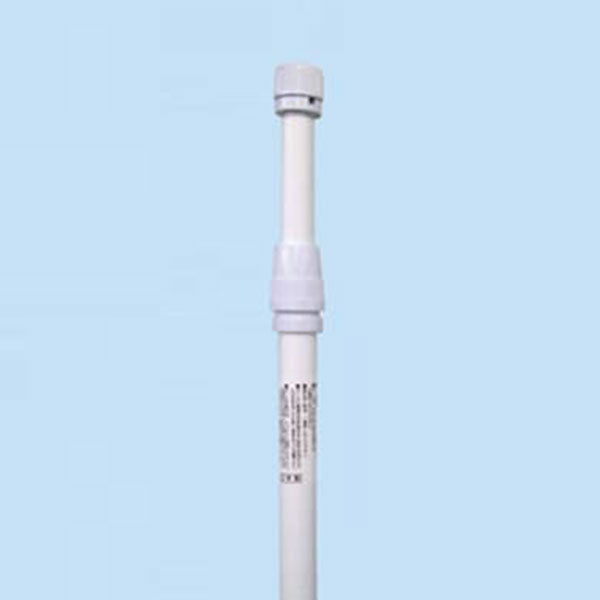 のぼりポール・タンクセット|誉PRINTING