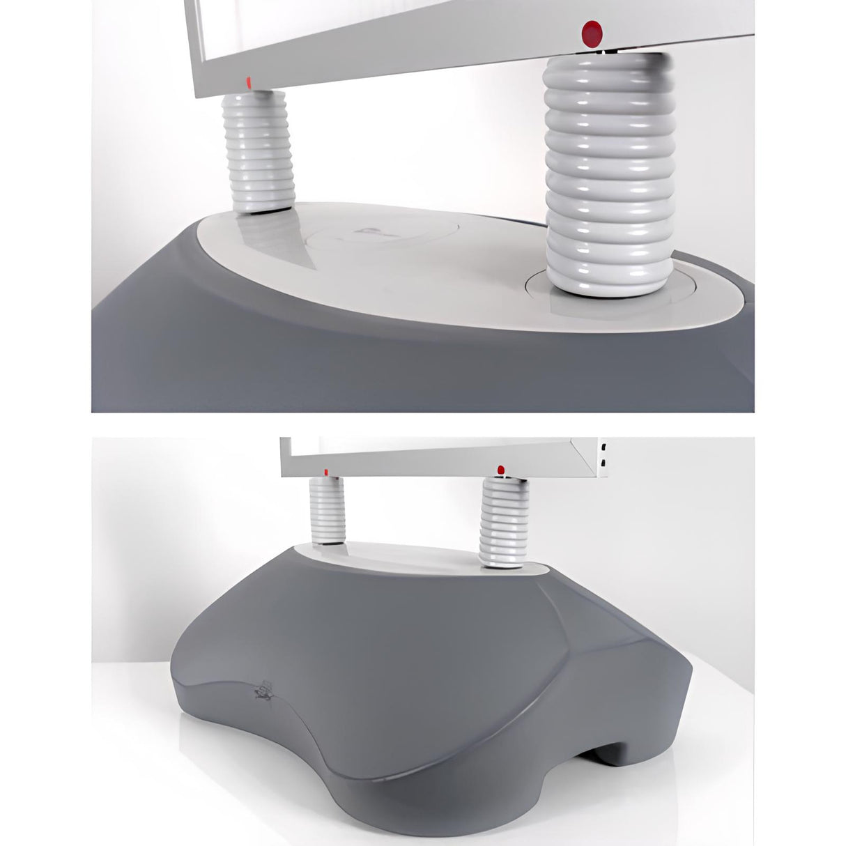 ロング両面スタンド 屋外タイプ|誉PRINTING