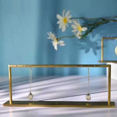 卓上アクセサリーラック-EST011|誉PRINTING