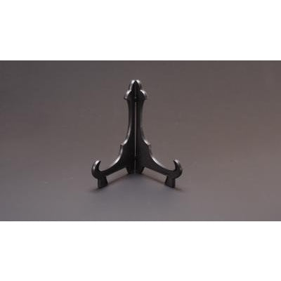 プレートスタンド 10コセット|誉PRINTING