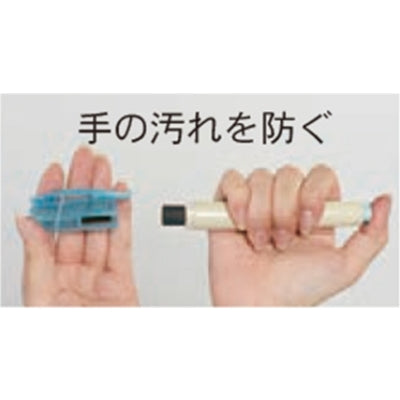 UMボード専用チョーク|誉PRINTING