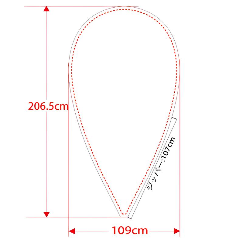 ピンポイントバナー|誉PRINTING