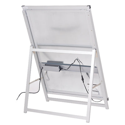 フラッシュA ロータイプ A1|誉PRINTING