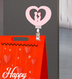 クリックス UC-20S(30コセット)|誉PRINTING