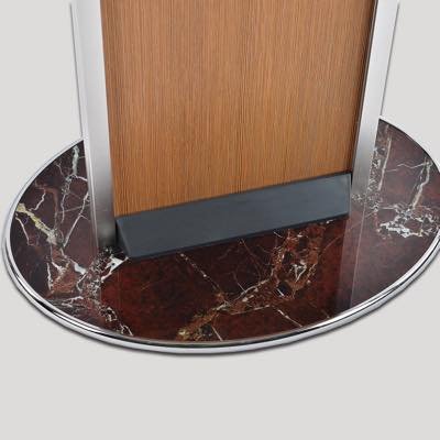 カタログラックタワー Z6|誉PRINTING