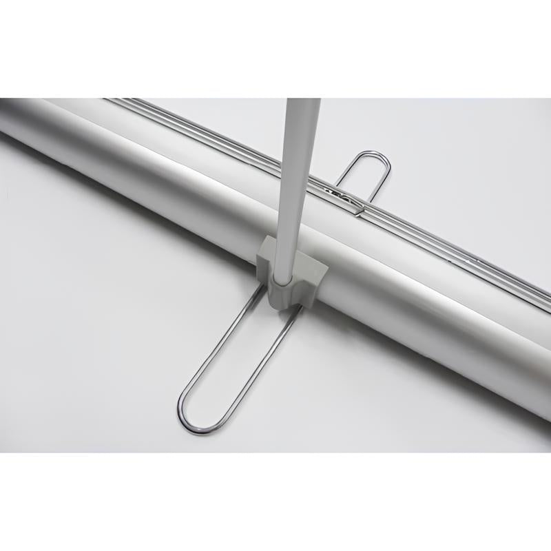 ロールアップバナー・クイックスクリーン85(W850)|誉PRINTING