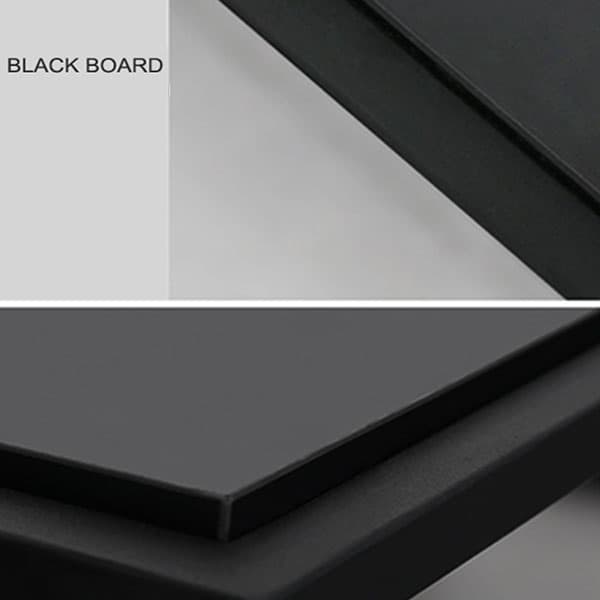 アイアンラックディスプレイ-02|誉PRINTING