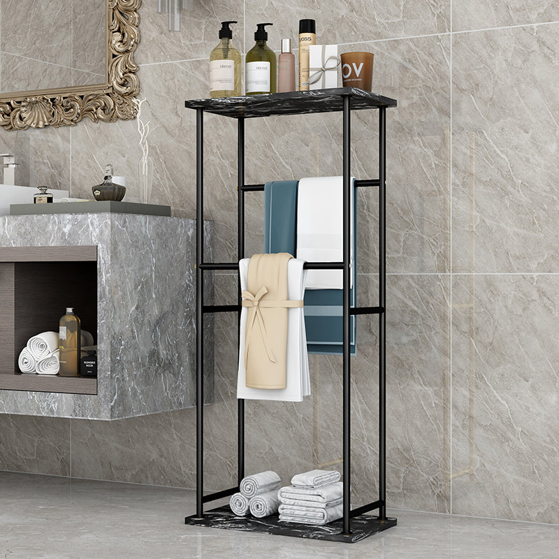 カスタマイズ製タオル掛けラック14|誉PRINTING