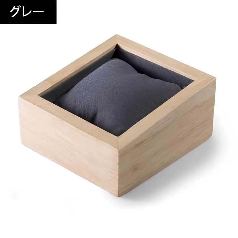 卓上アクセサリーラック-728|誉PRINTING