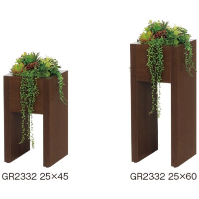 インテリアパーテーション スリム ファンシーミックス|誉PRINTING