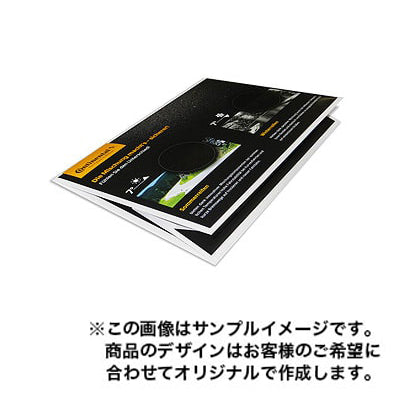 A型ディスプレイ2221|誉PRINTING