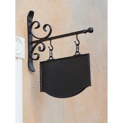 サインブラケット BR-5202R XSサイズ|誉PRINTING