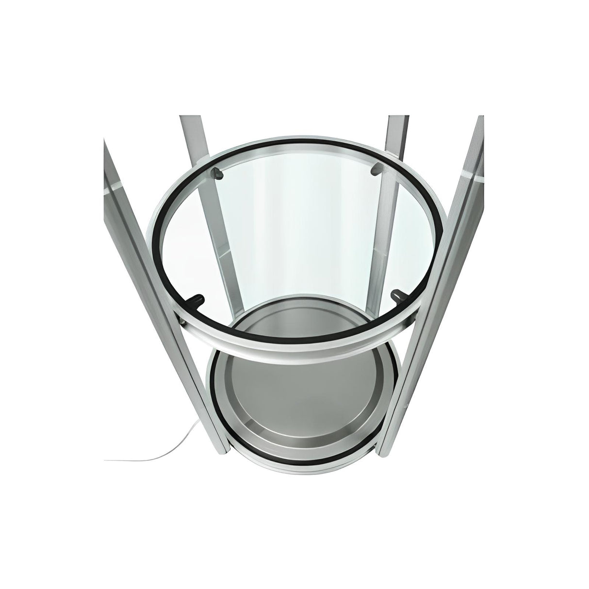 セットディスプレイB3【1小間用(3m×3m)】|誉PRINTING