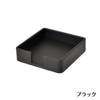 メモボックス(2コセット)|誉PRINTING