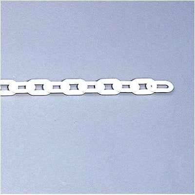 プラスチックチェーン|誉PRINTING