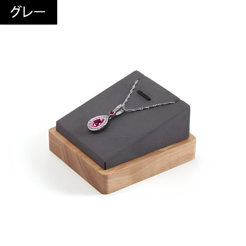 卓上アクセサリーラック-732|誉PRINTING