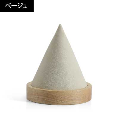 卓上アクセサリーラック-721|誉PRINTING