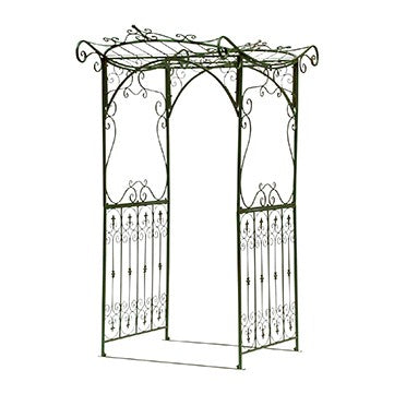 ガーデンオブジェ820|誉PRINTING