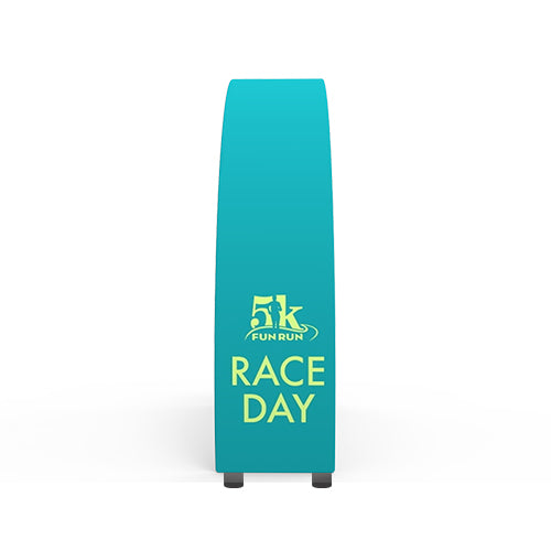 アーチスタンド スタイルC|誉PRINTING