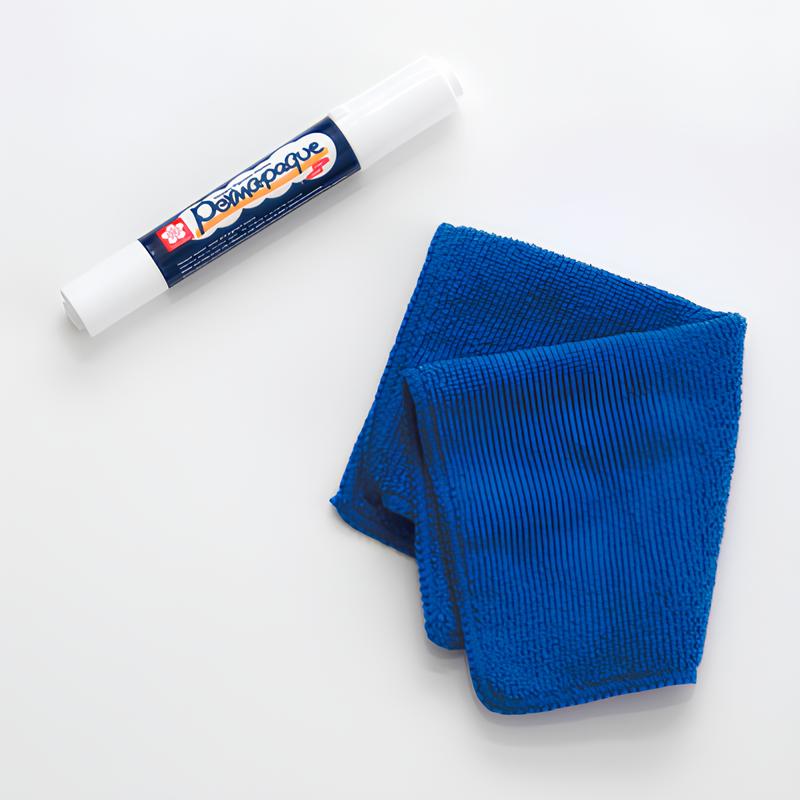 スパークPOP B5|誉PRINTING