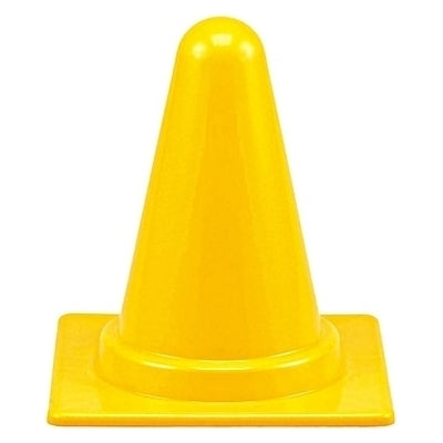 ミニミニコーン(2コセット)|誉PRINTING