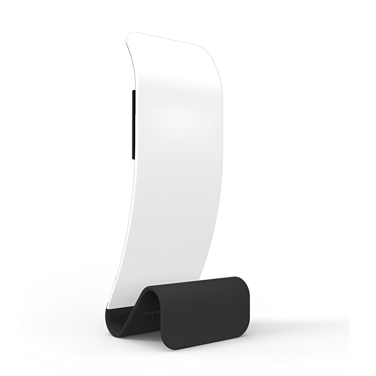 モニタースネークスタンド|誉PRINTING