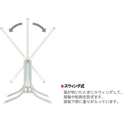 コロバンS|誉PRINTING