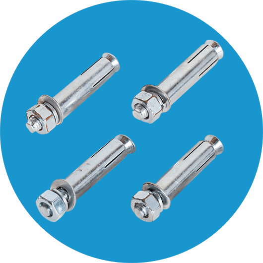 ポールフラッグバナー|誉PRINTING