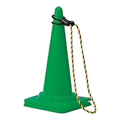 コーンロープ(2コセット)|誉PRINTING