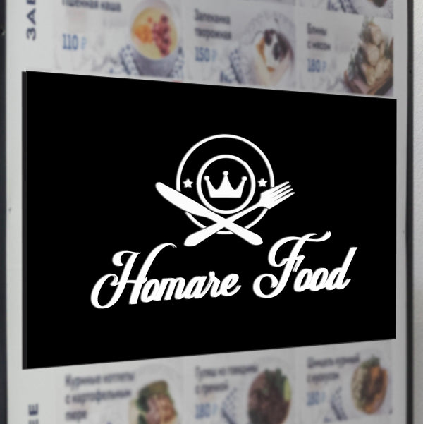 ブラックスチレンボード+塩ビ粘着シート B3サイズ|誉PRINTING