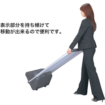 屋外用 サインシック|誉PRINTING