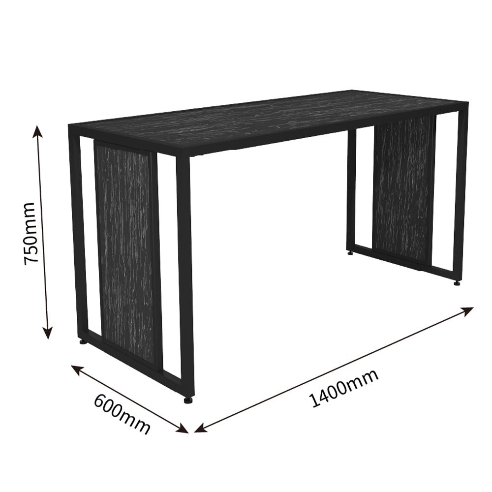 洋服ラック – ショップフィッティング&プロモーション ディスプレイテーブル|誉PRINTING