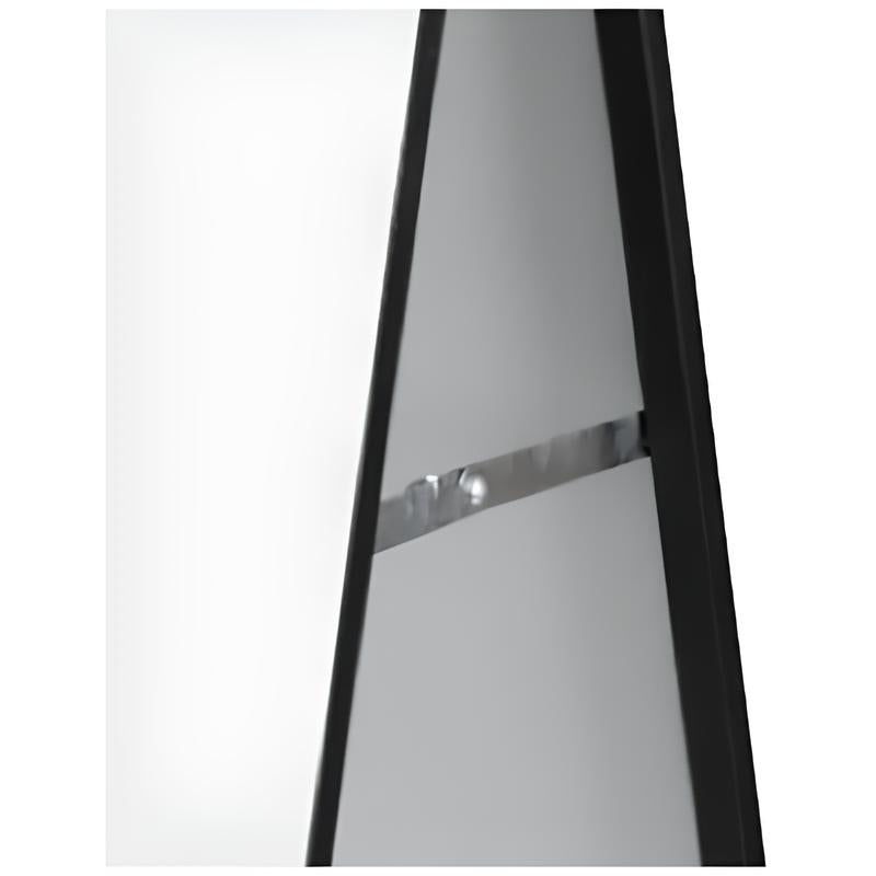 イージーキャリーA型看板 ブラック|誉PRINTING