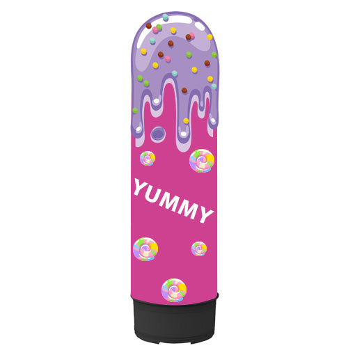 エア看板 3m/4mタイプ(LEDライト付)|誉PRINTING