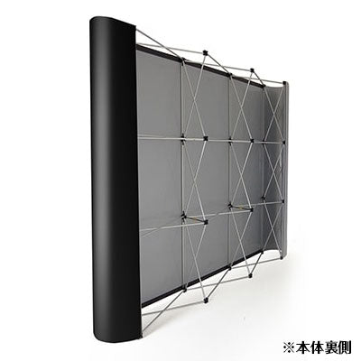 ポップアップ 3×4ストレート|誉PRINTING