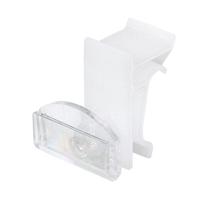 ホルダーMAY (30コセット)|誉PRINTING