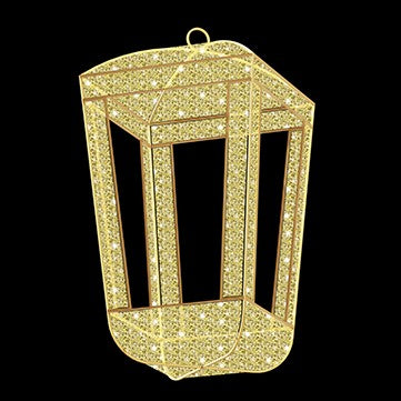 ランプ|誉PRINTING