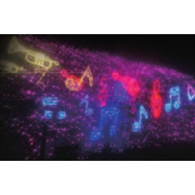 Gクリフ|誉PRINTING