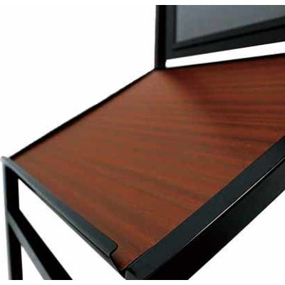 メニュースタンド|誉PRINTING