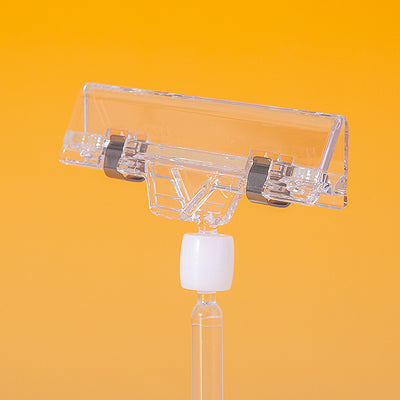 マジカルPOPスタンド PS-600 (2コセット)|誉PRINTING