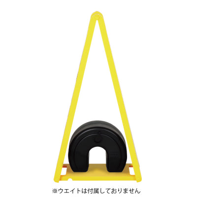 スリムスタンドプレート|誉PRINTING