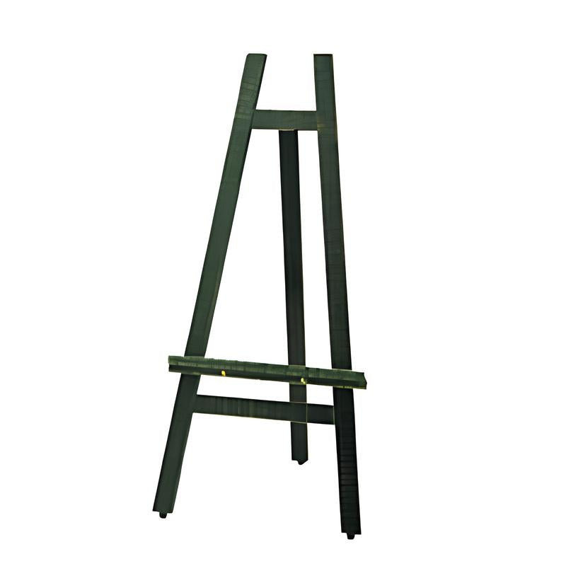 アージュ イーゼル ダークブルー|誉PRINTING