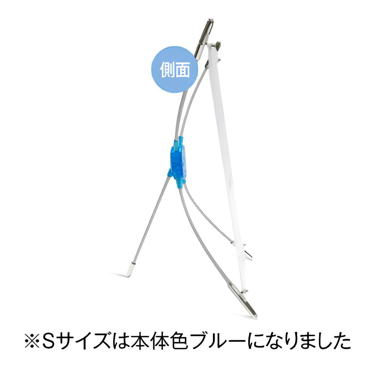 卓上 Xミニバナー S/L|誉PRINTING