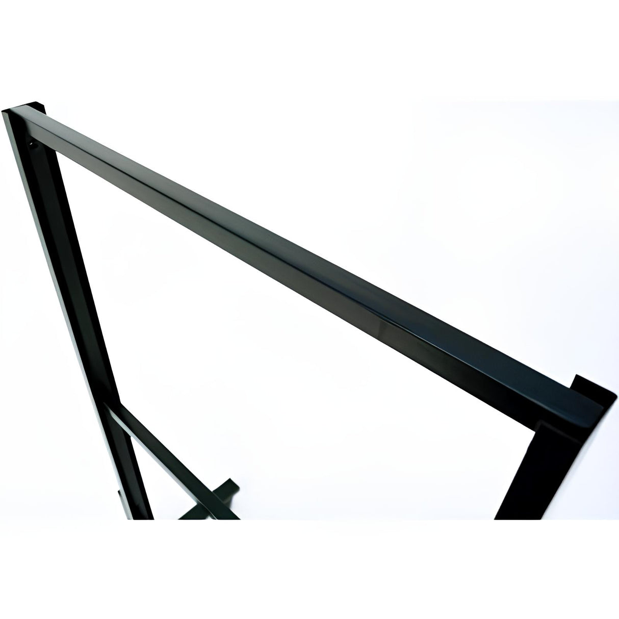 キャスター付スライド看板|誉PRINTING