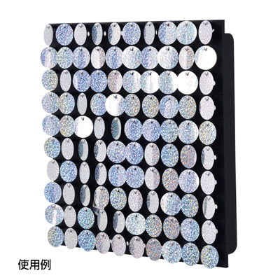 フリッカーパネル ベース (2セット)|誉PRINTING