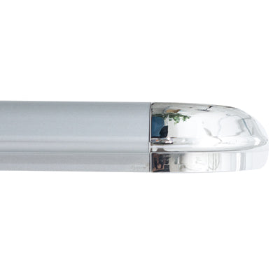 MGライトパネルカスタム 屋内外 A0|誉PRINTING