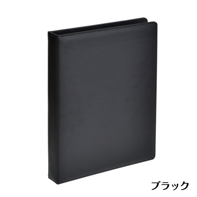 インフォメーションブック|誉PRINTING